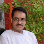 Vinod Bansal